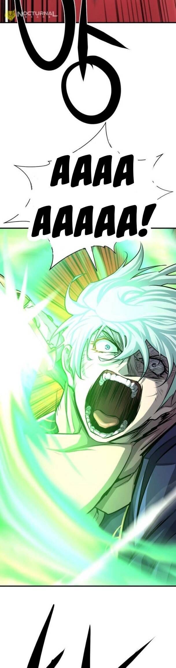 Kĩ Sư Bá Nhất Thế Giới Chapter 64.2 - Trang 2