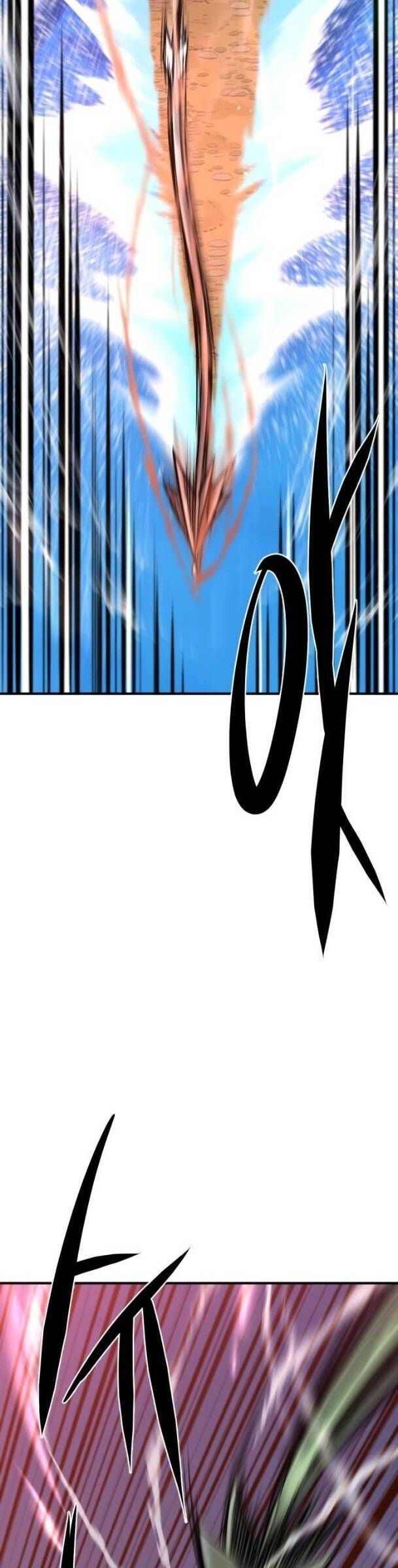 Kĩ Sư Bá Nhất Thế Giới Chapter 64.2 - Trang 2