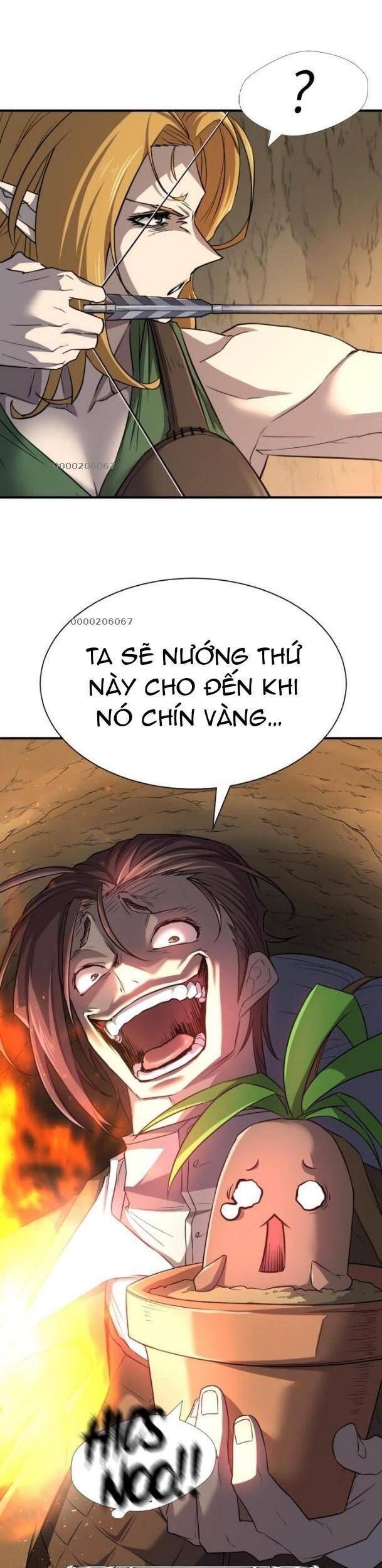 Kĩ Sư Bá Nhất Thế Giới Chapter 64.2 - Trang 2