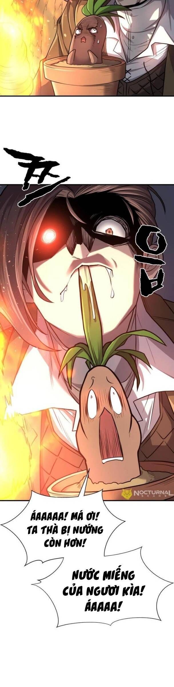 Kĩ Sư Bá Nhất Thế Giới Chapter 64.2 - Trang 2
