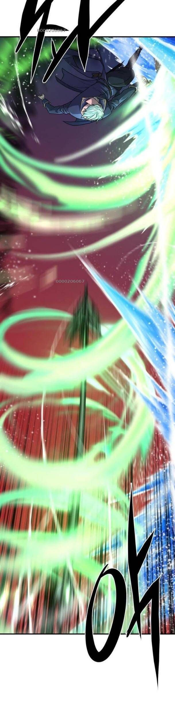 Kĩ Sư Bá Nhất Thế Giới Chapter 64.3 - Trang 2