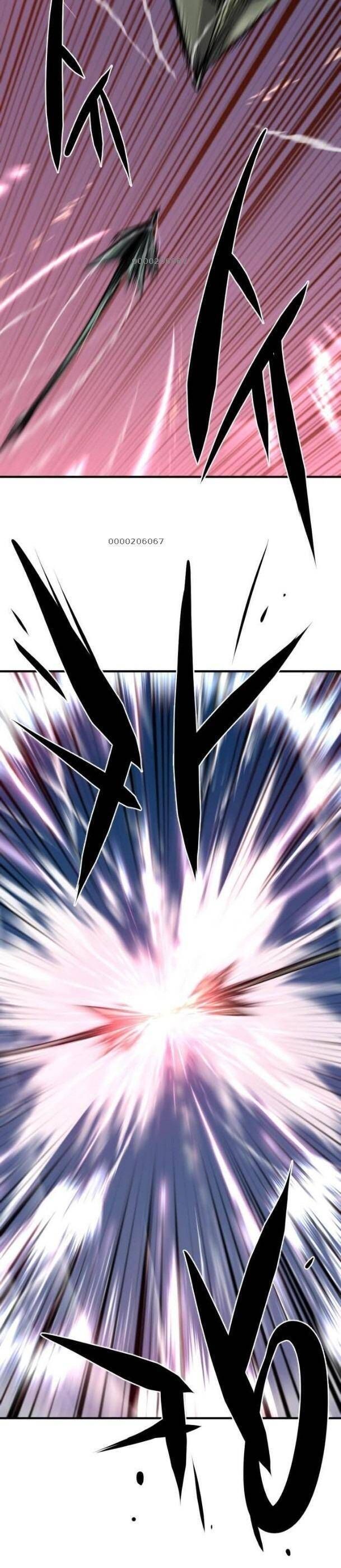 Kĩ Sư Bá Nhất Thế Giới Chapter 64.3 - Trang 2