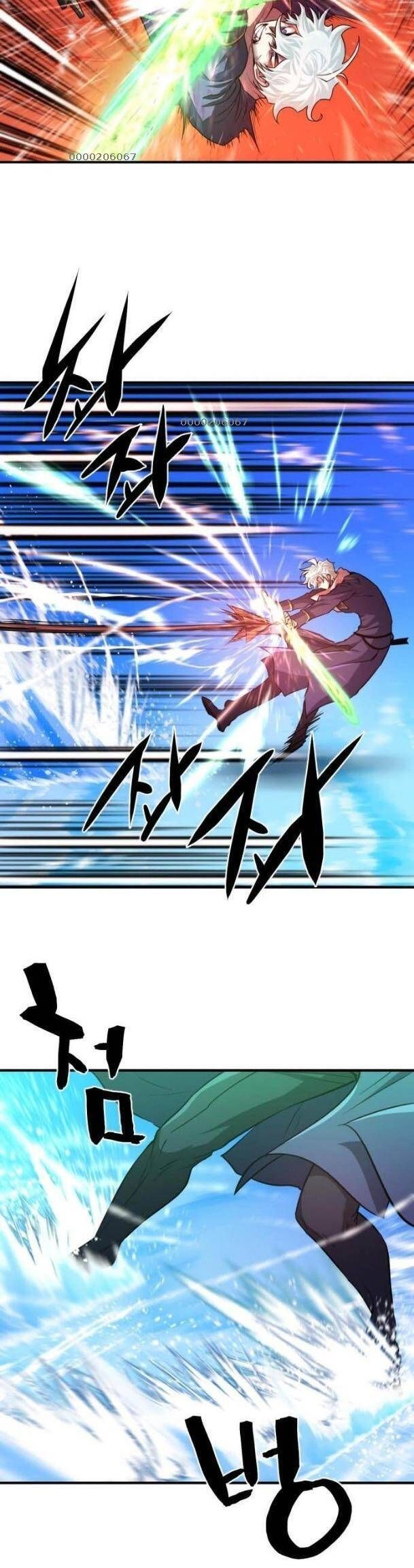 Kĩ Sư Bá Nhất Thế Giới Chapter 64.3 - Trang 2