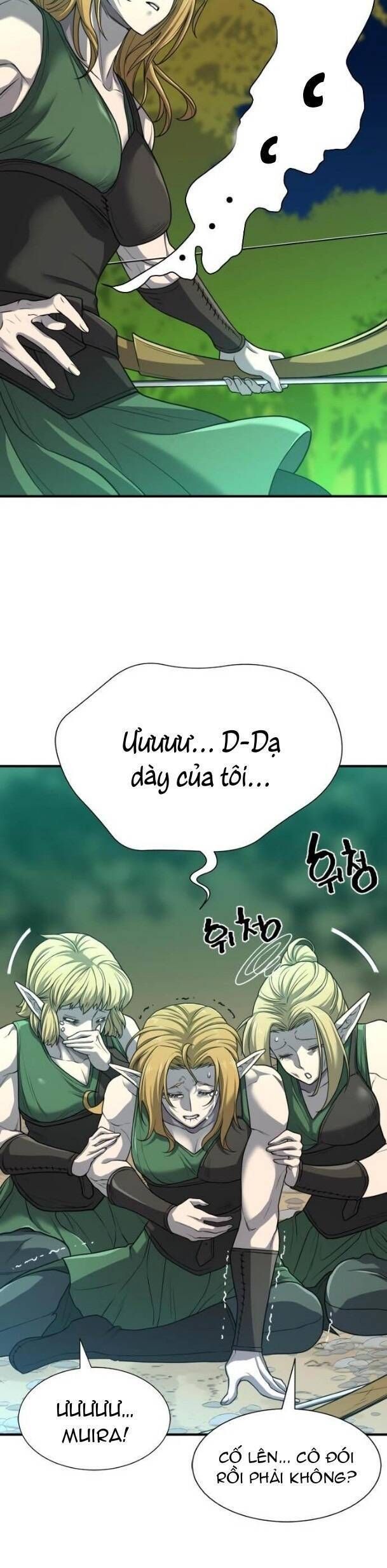 Kĩ Sư Bá Nhất Thế Giới Chapter 64.3 - Trang 2