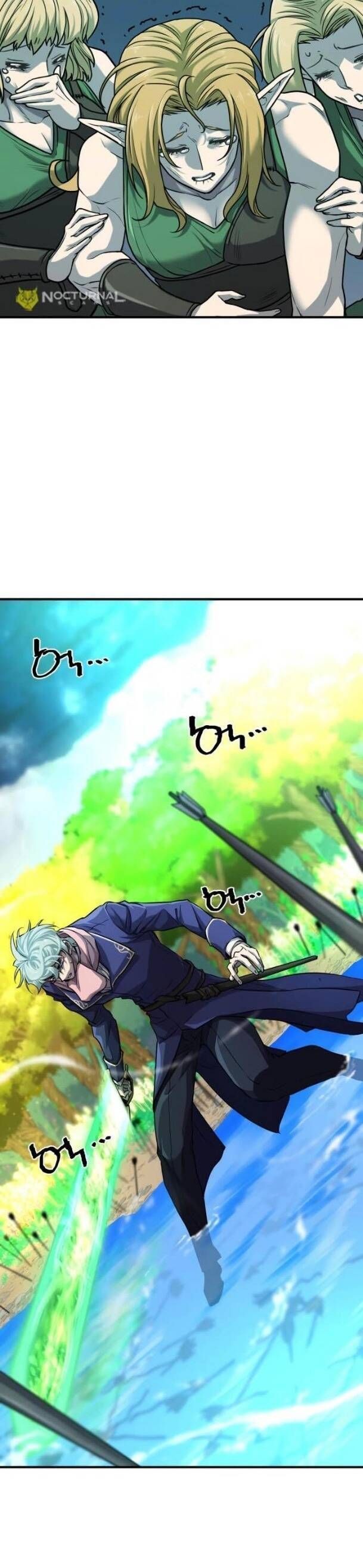 Kĩ Sư Bá Nhất Thế Giới Chapter 64.3 - Trang 2