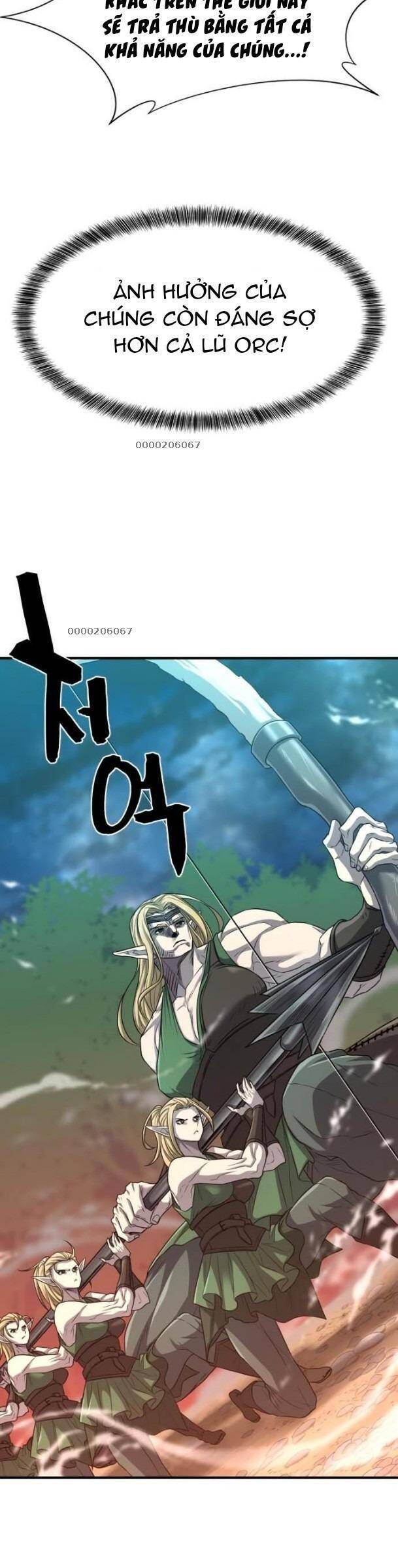 Kĩ Sư Bá Nhất Thế Giới Chapter 64.3 - Trang 2