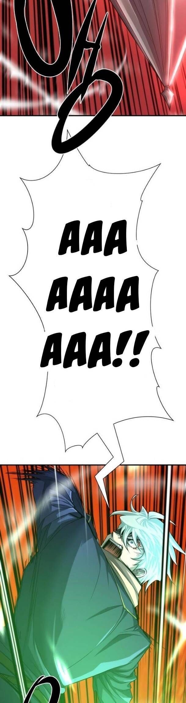 Kĩ Sư Bá Nhất Thế Giới Chapter 64.4 - Trang 2