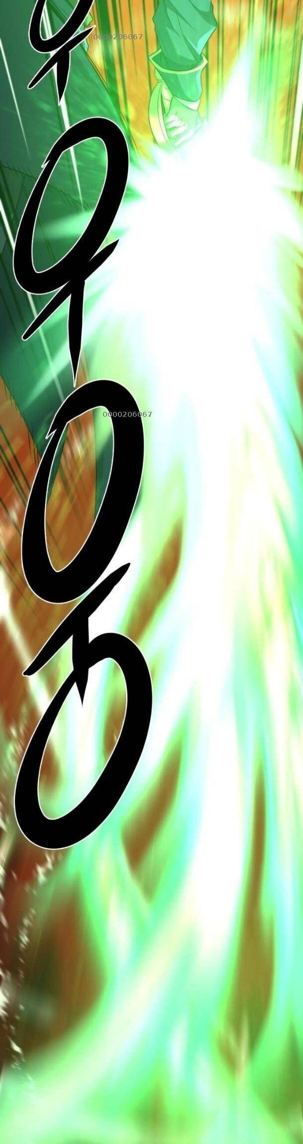 Kĩ Sư Bá Nhất Thế Giới Chapter 64.4 - Trang 2