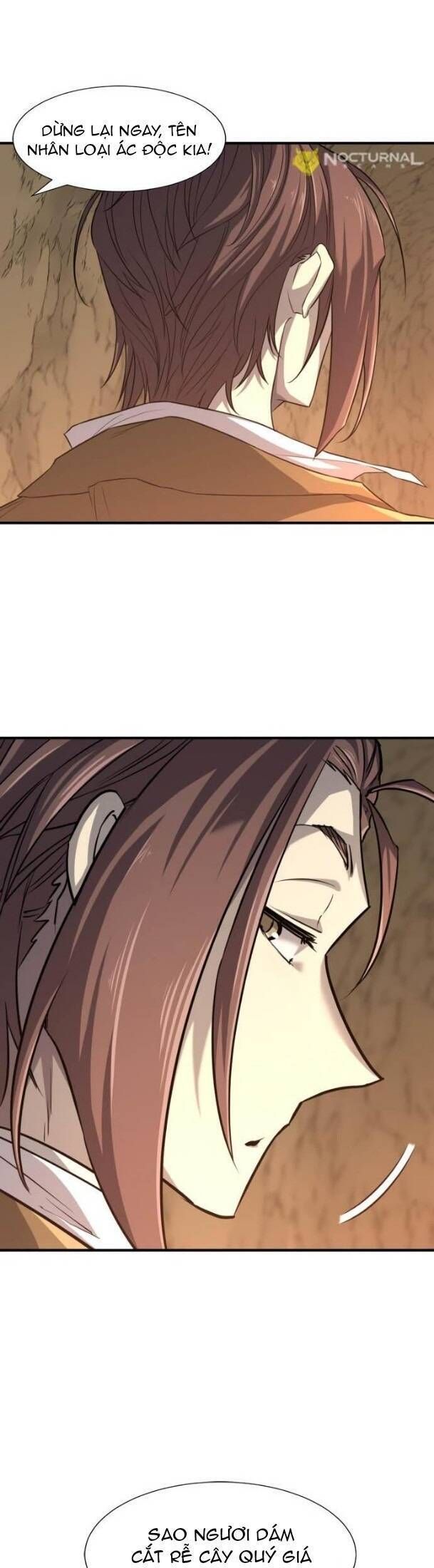 Kĩ Sư Bá Nhất Thế Giới Chapter 64.4 - Trang 2