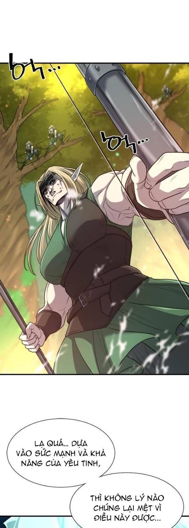 Kĩ Sư Bá Nhất Thế Giới Chapter 64.4 - Trang 2