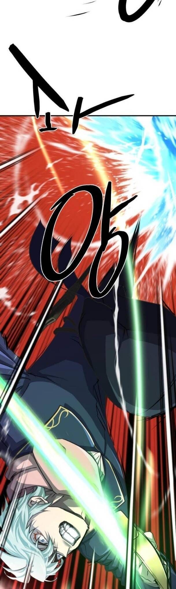 Kĩ Sư Bá Nhất Thế Giới Chapter 64.4 - Trang 2