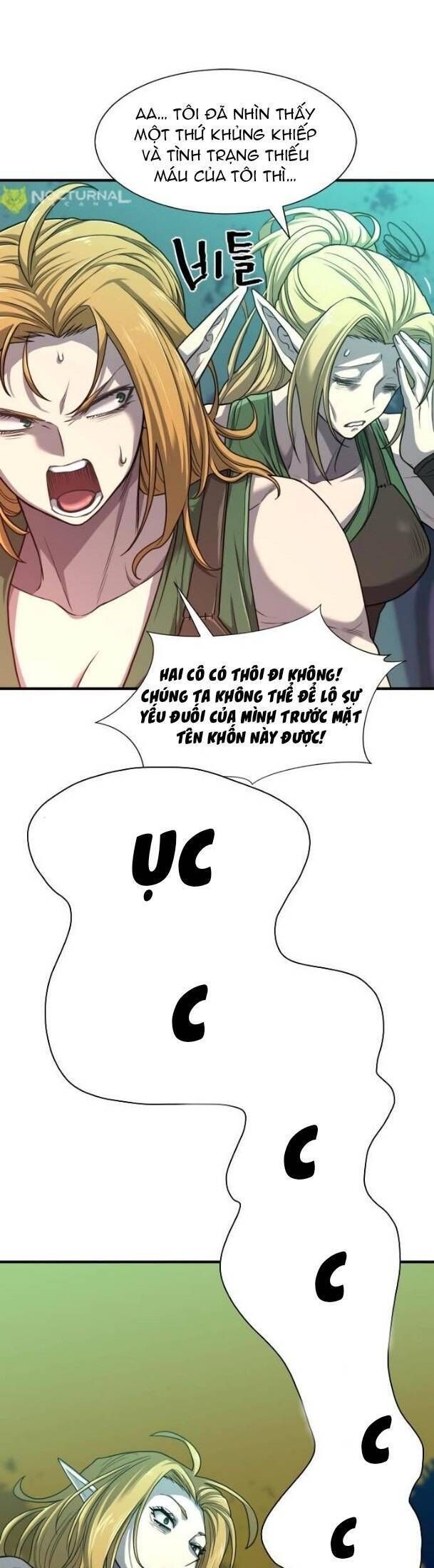 Kĩ Sư Bá Nhất Thế Giới Chapter 64.5 - Trang 2