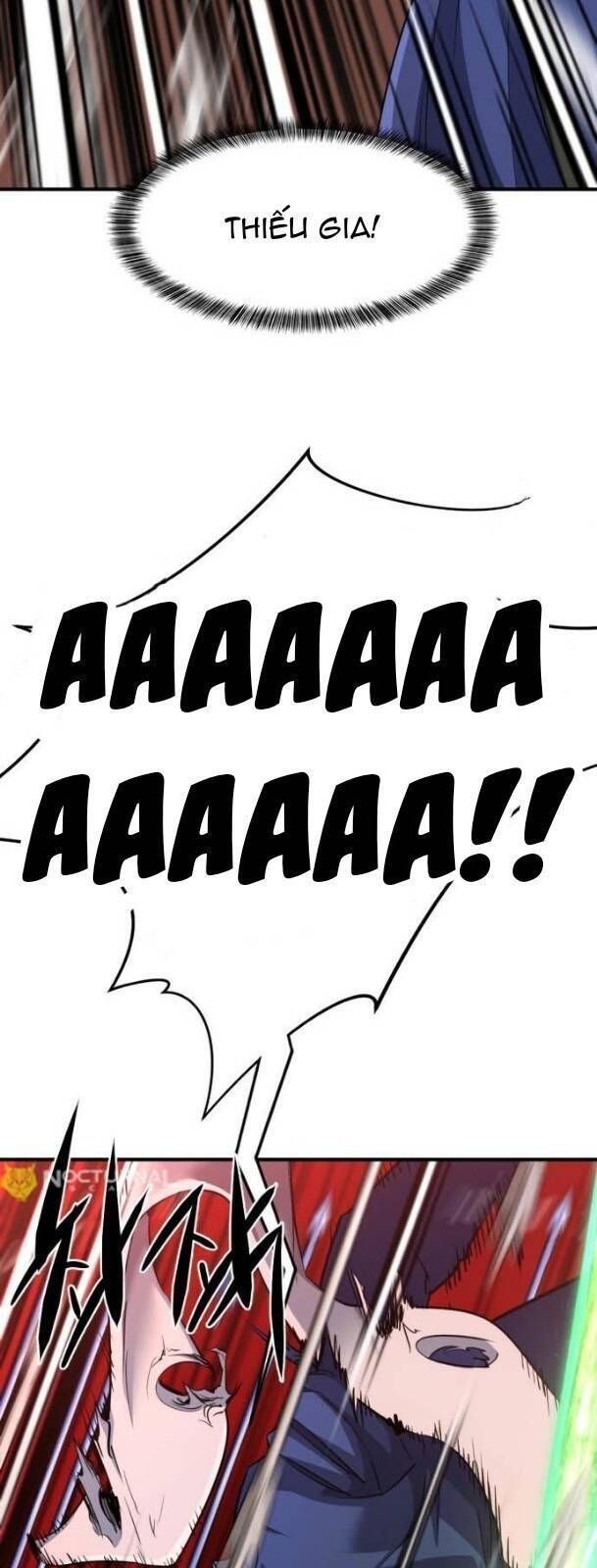 Kĩ Sư Bá Nhất Thế Giới Chapter 64.5 - Trang 2