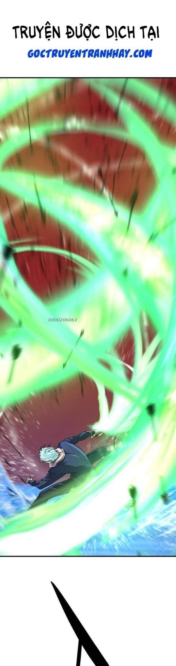 Kĩ Sư Bá Nhất Thế Giới Chapter 64.6 - Trang 2