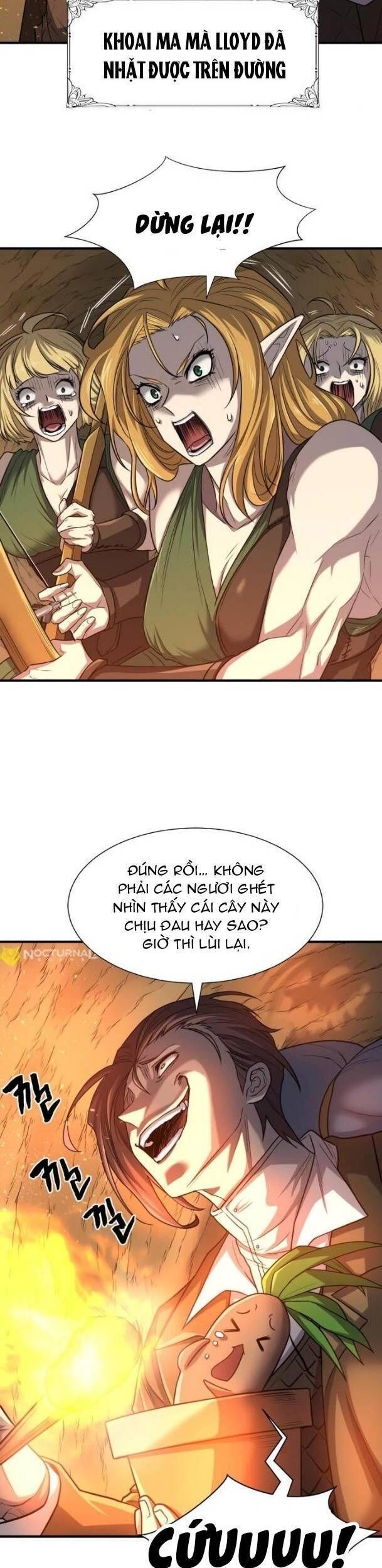 Kĩ Sư Bá Nhất Thế Giới Chapter 64.6 - Trang 2