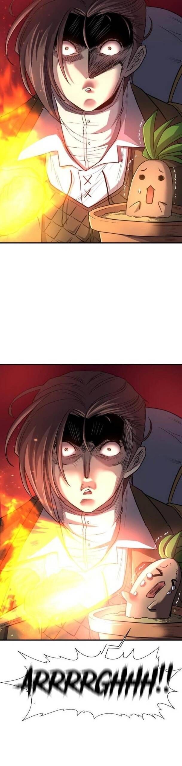 Kĩ Sư Bá Nhất Thế Giới Chapter 64.6 - Trang 2