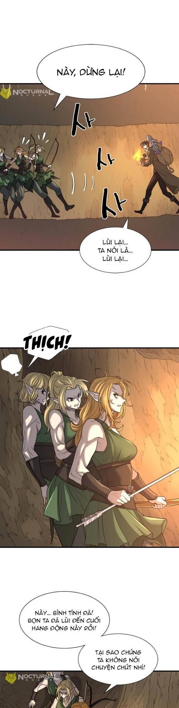 Kĩ Sư Bá Nhất Thế Giới Chapter 64.6 - Trang 2