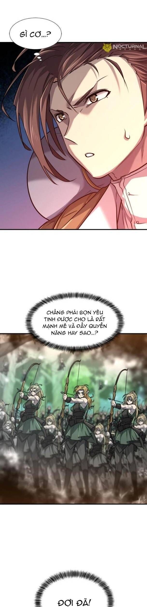 Kĩ Sư Bá Nhất Thế Giới Chapter 64.6 - Trang 2