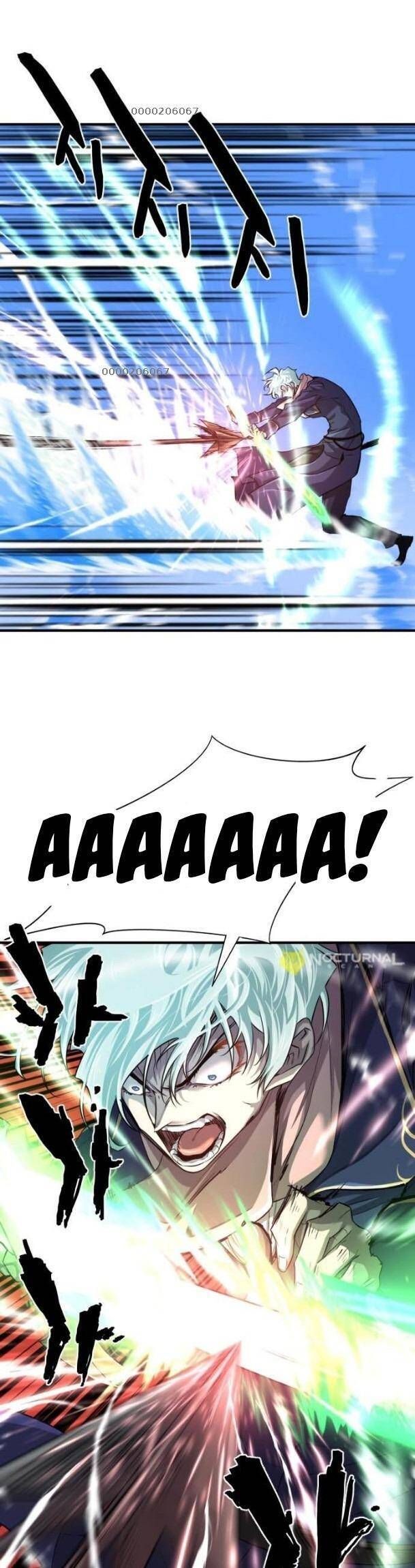 Kĩ Sư Bá Nhất Thế Giới Chapter 64.6 - Trang 2