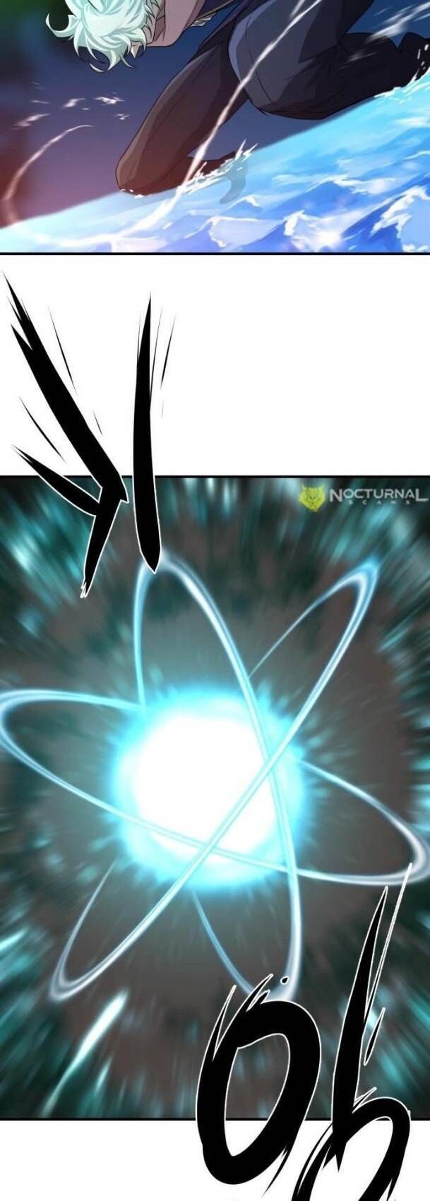 Kĩ Sư Bá Nhất Thế Giới Chapter 64.6 - Trang 2