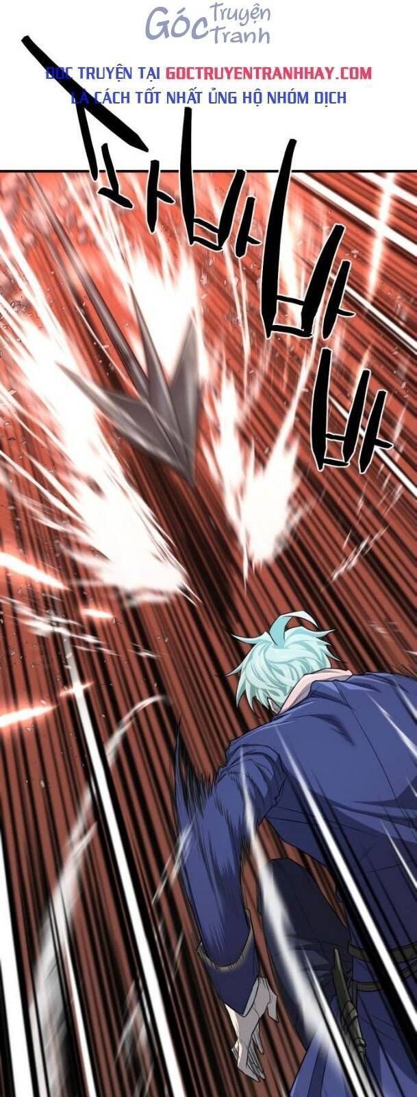 Kĩ Sư Bá Nhất Thế Giới Chapter 64.6 - Trang 2