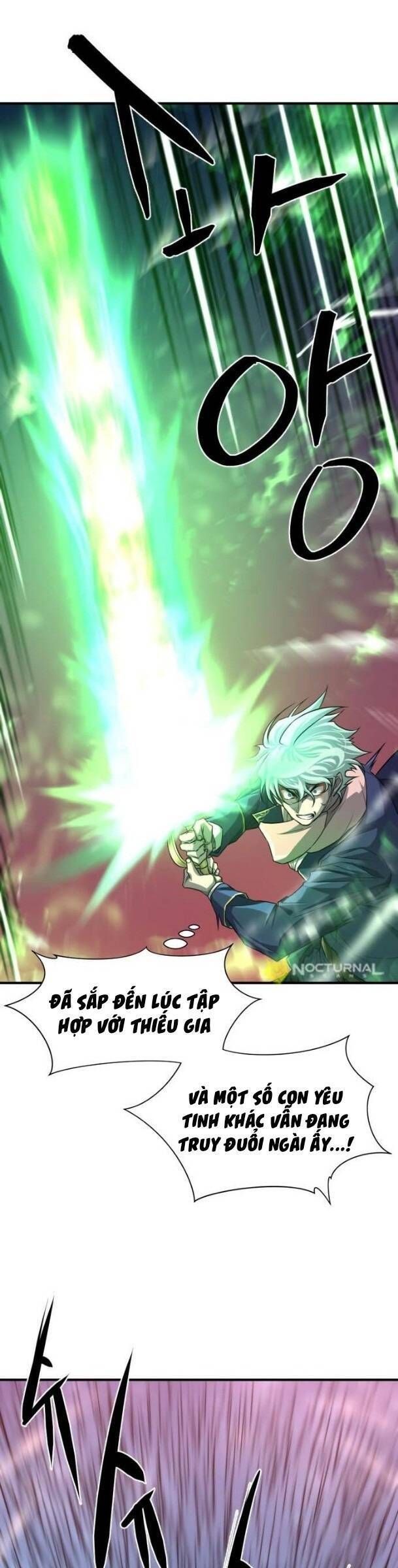 Kĩ Sư Bá Nhất Thế Giới Chapter 64.6 - Trang 2