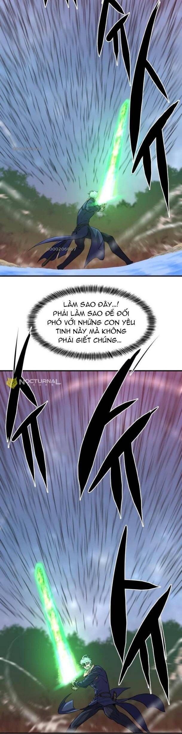 Kĩ Sư Bá Nhất Thế Giới Chapter 64.6 - Trang 2