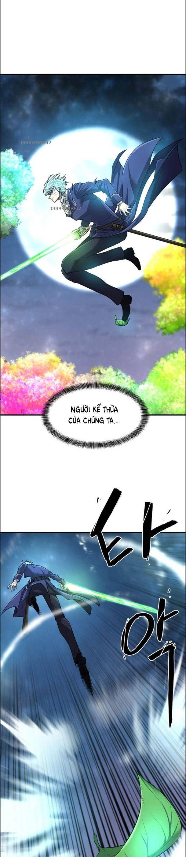 Kĩ Sư Bá Nhất Thế Giới Chapter 65 - Trang 2