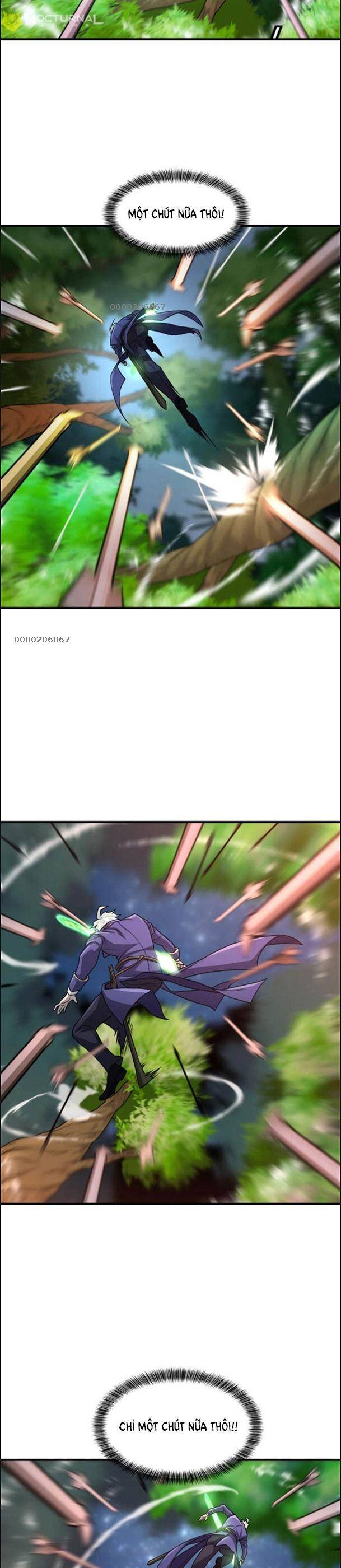 Kĩ Sư Bá Nhất Thế Giới Chapter 65 - Trang 2