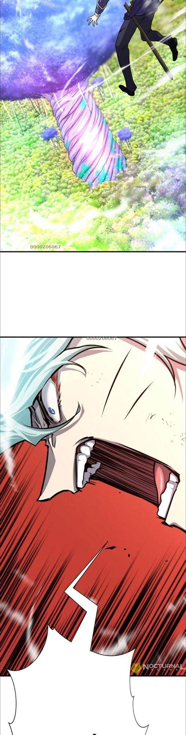 Kĩ Sư Bá Nhất Thế Giới Chapter 65 - Trang 2