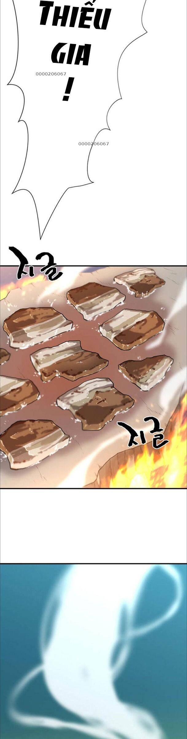 Kĩ Sư Bá Nhất Thế Giới Chapter 65 - Trang 2