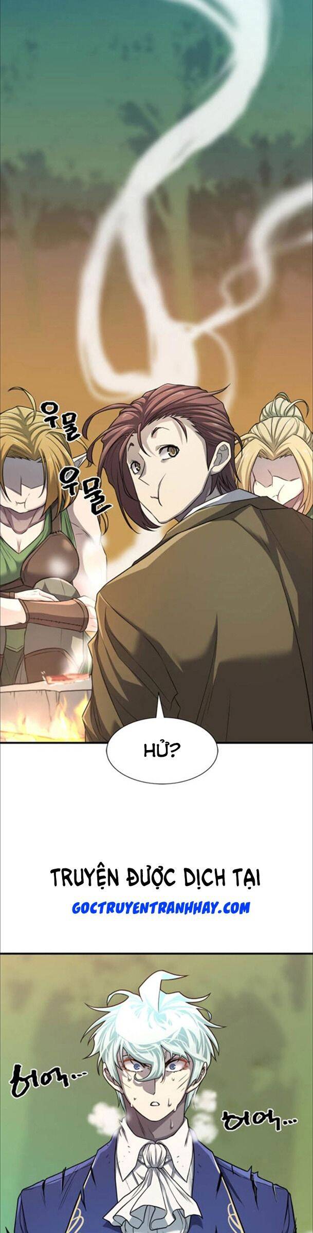 Kĩ Sư Bá Nhất Thế Giới Chapter 65 - Trang 2