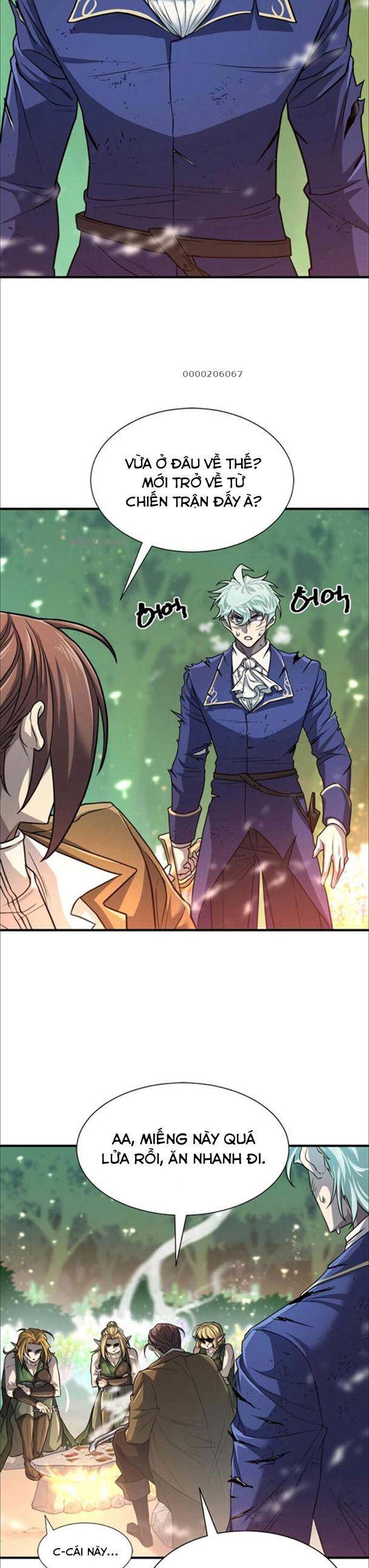 Kĩ Sư Bá Nhất Thế Giới Chapter 65 - Trang 2