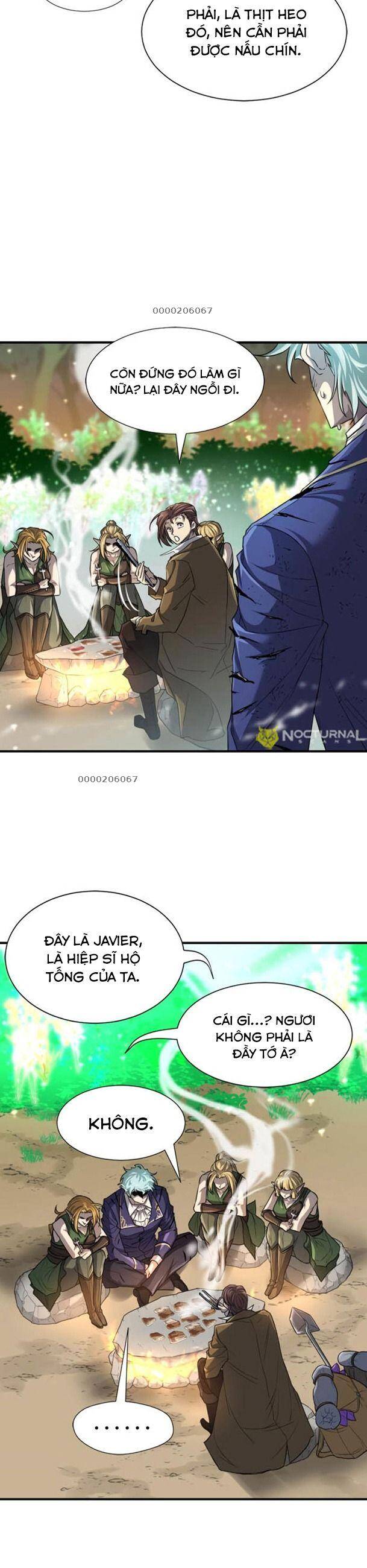 Kĩ Sư Bá Nhất Thế Giới Chapter 65 - Trang 2