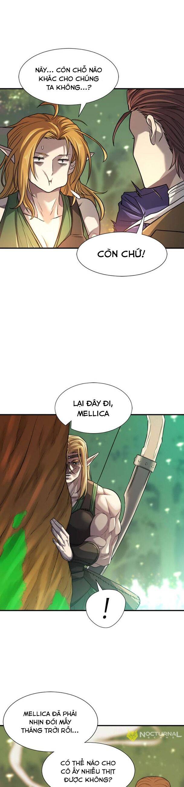 Kĩ Sư Bá Nhất Thế Giới Chapter 65 - Trang 2