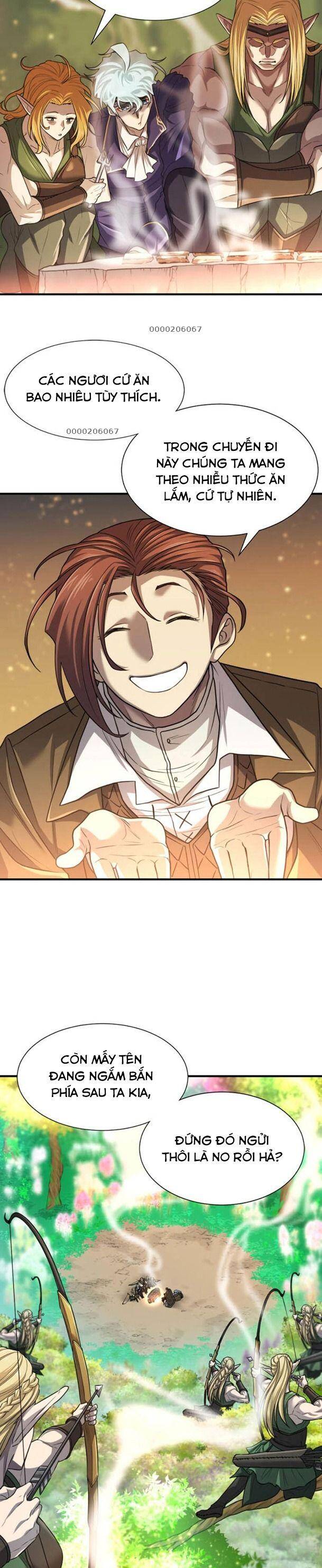 Kĩ Sư Bá Nhất Thế Giới Chapter 65 - Trang 2