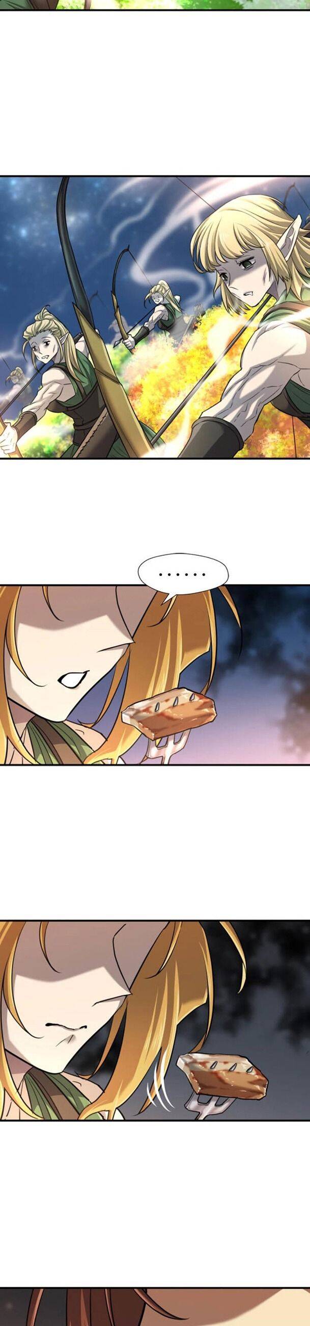 Kĩ Sư Bá Nhất Thế Giới Chapter 65 - Trang 2