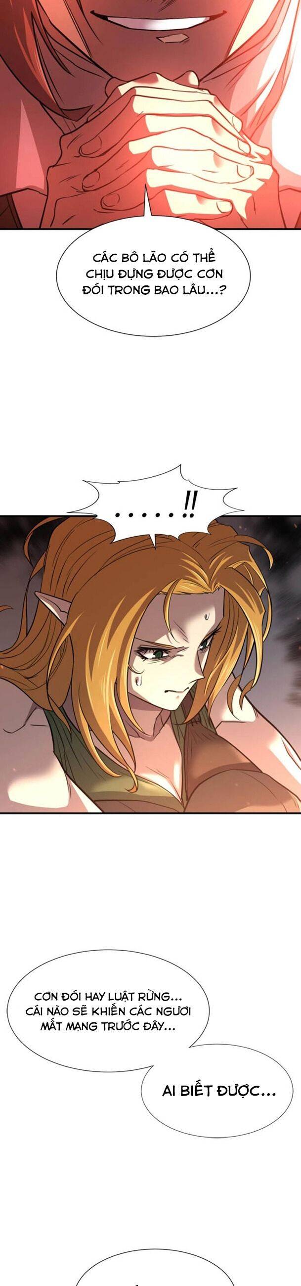 Kĩ Sư Bá Nhất Thế Giới Chapter 65 - Trang 2