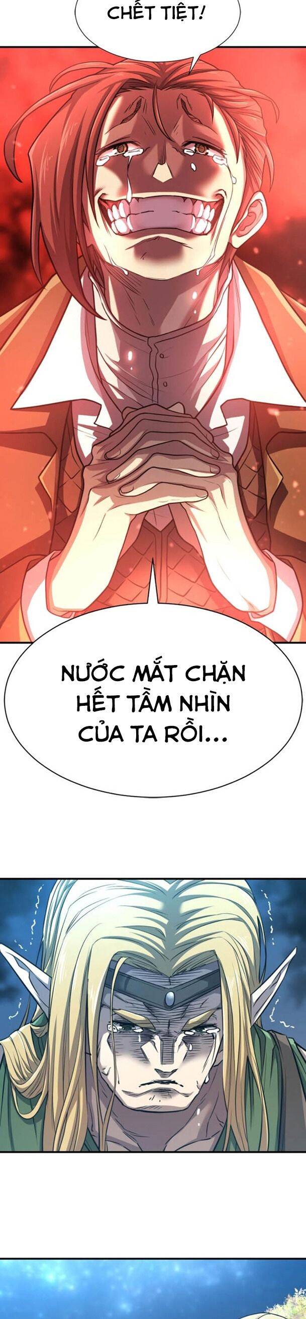 Kĩ Sư Bá Nhất Thế Giới Chapter 65 - Trang 2