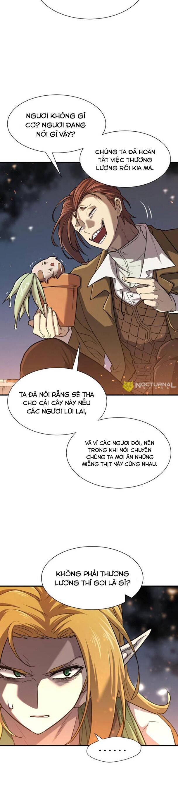 Kĩ Sư Bá Nhất Thế Giới Chapter 65 - Trang 2