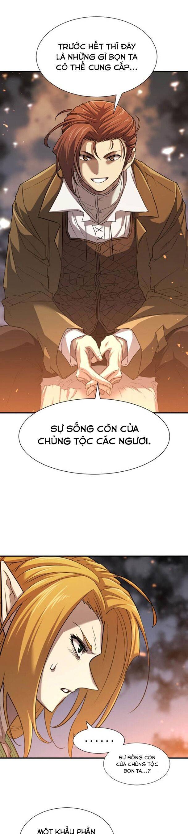 Kĩ Sư Bá Nhất Thế Giới Chapter 65 - Trang 2