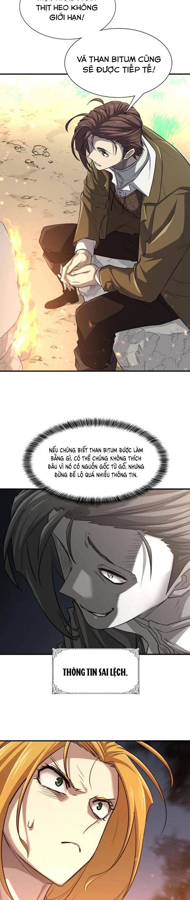 Kĩ Sư Bá Nhất Thế Giới Chapter 65 - Trang 2