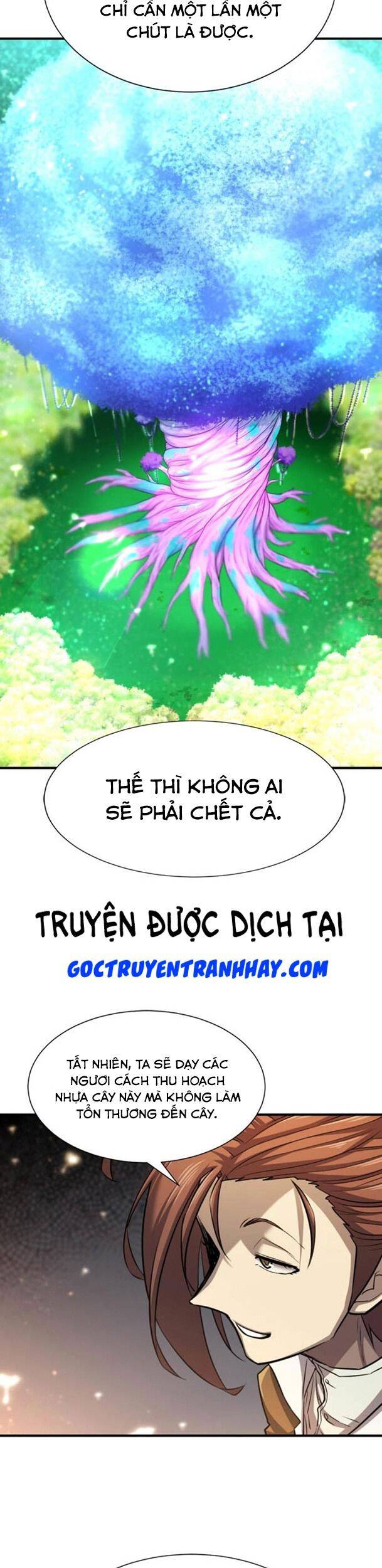 Kĩ Sư Bá Nhất Thế Giới Chapter 65 - Trang 2