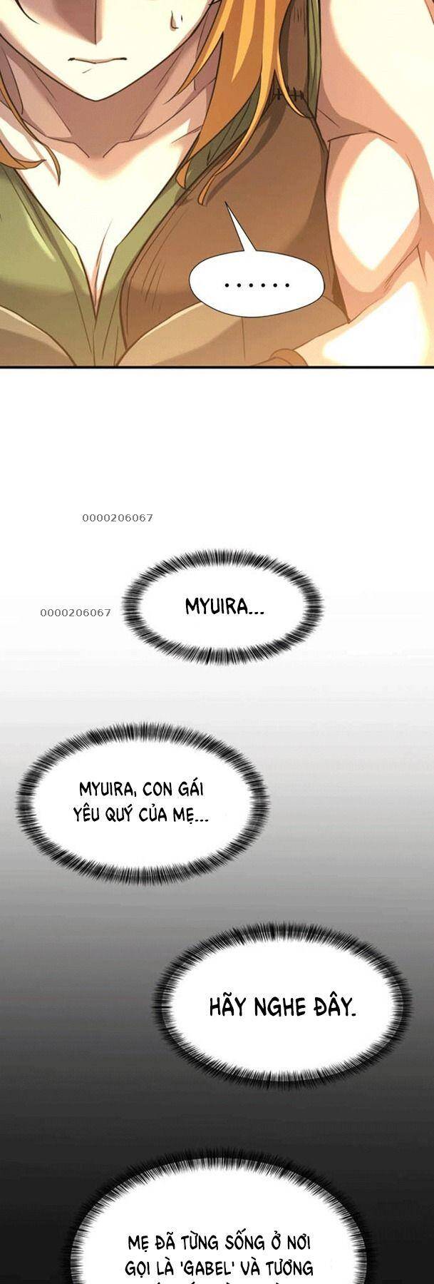 Kĩ Sư Bá Nhất Thế Giới Chapter 65 - Trang 2