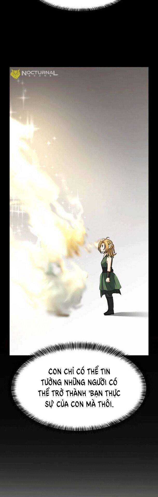 Kĩ Sư Bá Nhất Thế Giới Chapter 65 - Trang 2