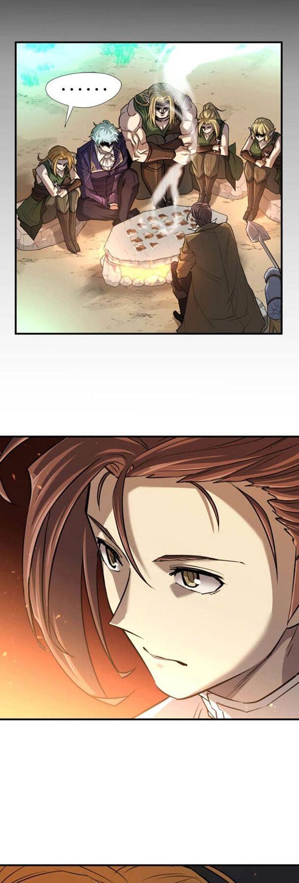 Kĩ Sư Bá Nhất Thế Giới Chapter 65 - Trang 2