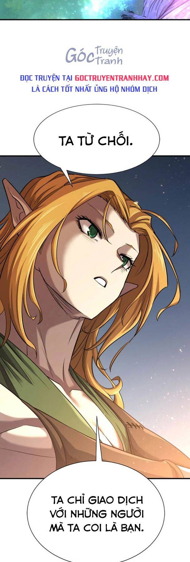 Kĩ Sư Bá Nhất Thế Giới Chapter 65 - Trang 2