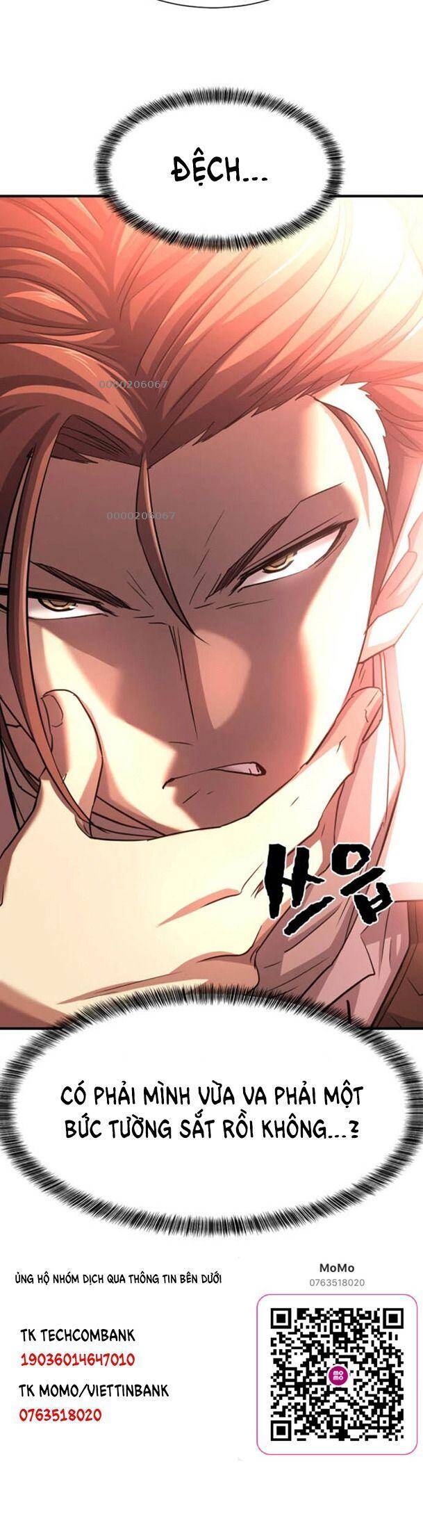 Kĩ Sư Bá Nhất Thế Giới Chapter 65 - Trang 2