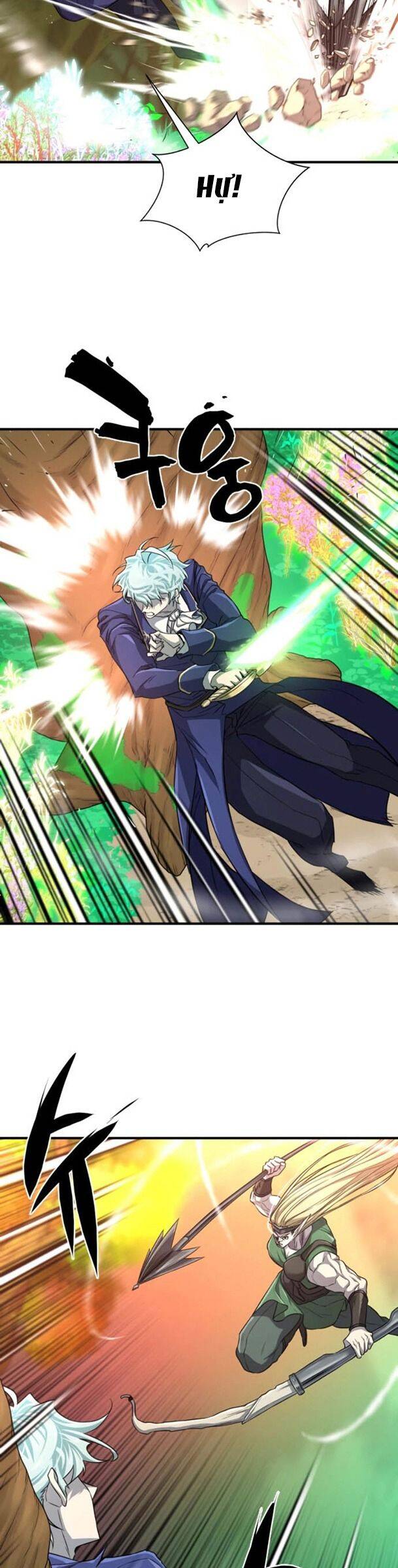 Kĩ Sư Bá Nhất Thế Giới Chapter 65 - Trang 2