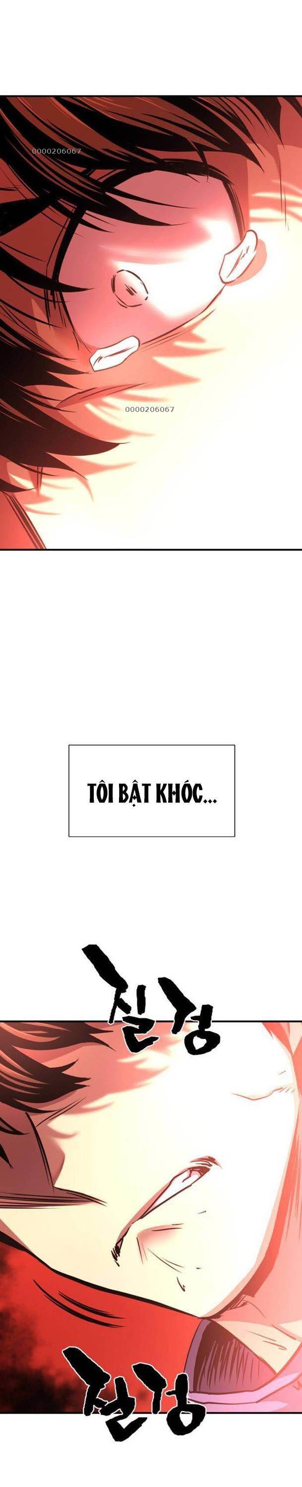 Kĩ Sư Bá Nhất Thế Giới Chapter 66 - Trang 2